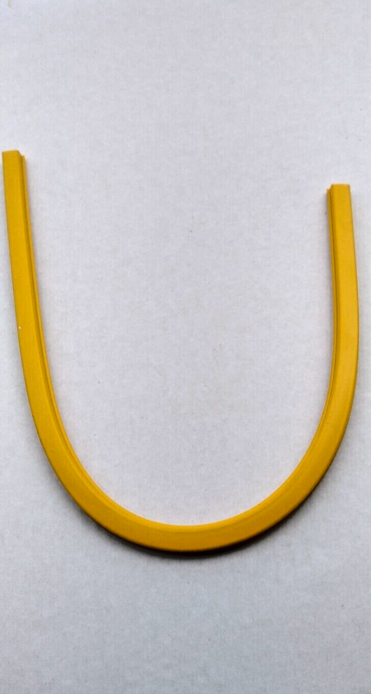 Curvilinea deformabile cm. 50 Fara Professional
