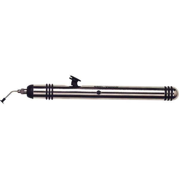 Bernstein Tools for Electronics 8-238  Bernstein Tools Bernstein Werkzeugfabrik