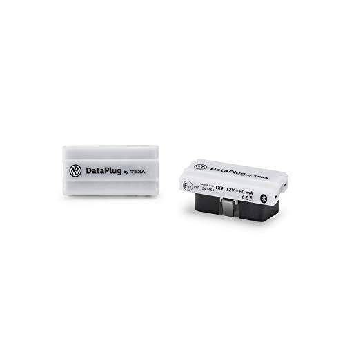 Volkswagen 5GV051629M DataPlug Can-Lesemodul Dongle Smartphone App (e2Q)