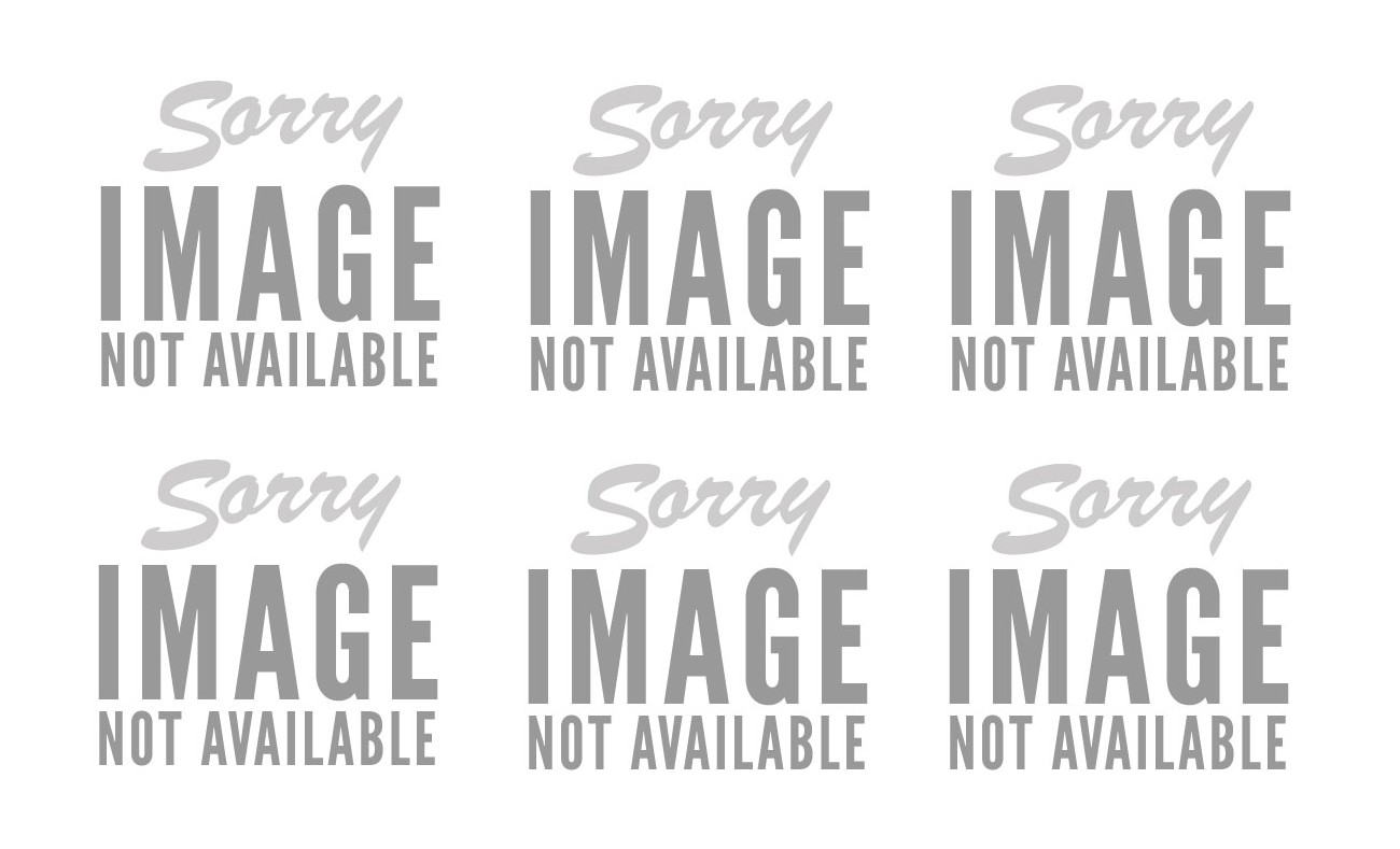 KATHREIN 218683  ZAS 61 - 2 kg - Antenna Accessory
