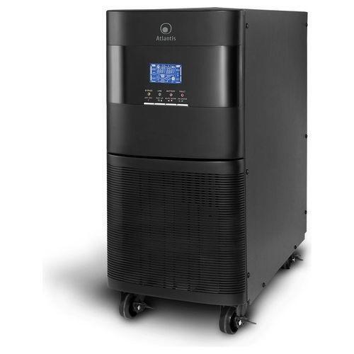 Atlantis Ups 10000va-10000w Server Tower On-Line