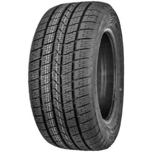 PNEUMATICI GOMME PER DA AUTO WINDFORCE CATCHFORS A/S 225 55 R16 99W 4 STAGIONI