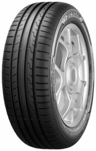 Pneumatici gomme estive Dunlop Sport BluResponse 205/55 R16 91V