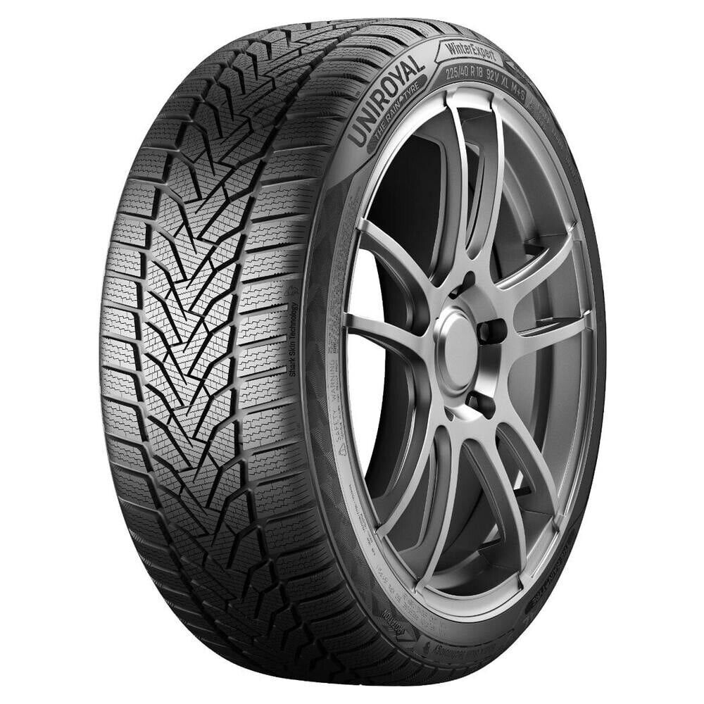 Pneumatici gomme invernali Uniroyal WinterExpert 165/65 R14 79T