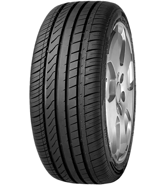 SUPERIA TIRES ECOBLUEUHP 215/45 R17 91 W Pneumatico Estivi Gomma