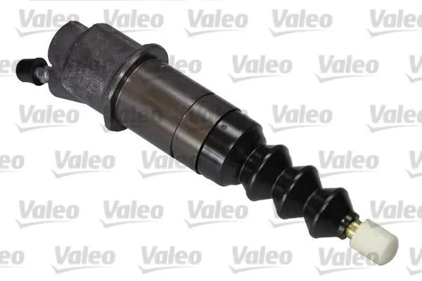 Cilindro frizione Alluminio 874815 VALEO per VOLVO 240 760 940 960 960 Kombi 740