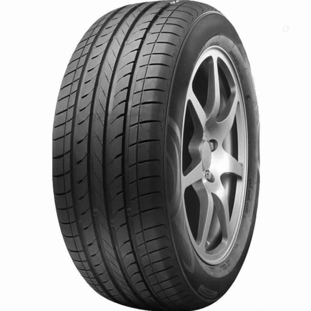 PNEUMATICO ESTIVO LEAO NOVA FORCE 4X4 HP 255 65 R 17 110 H