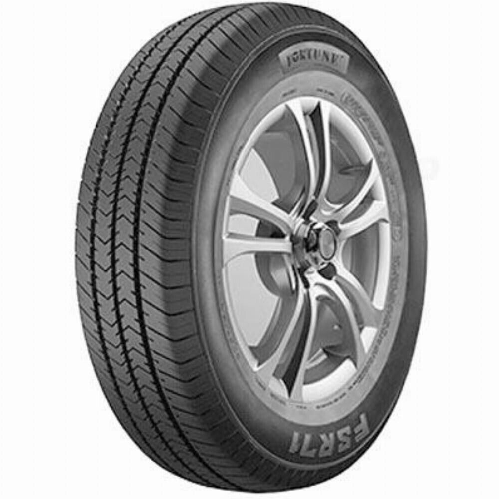 PNEUMATICO FORTUNE FSR 71 215 65 R 16 109/107 R   ESTIVO
