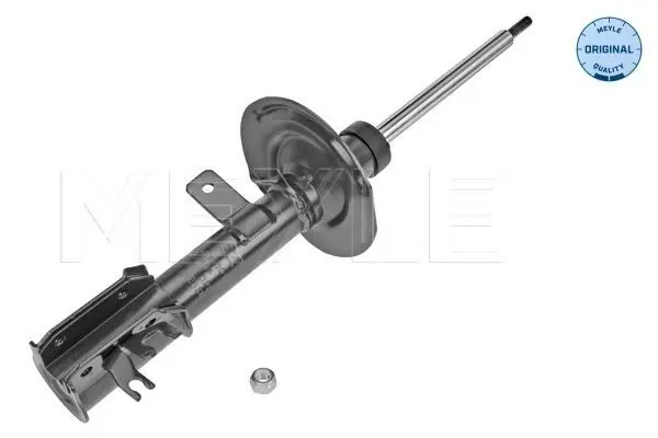 Ammortizzatore Assale anteriore Sx Spina superiore 226 623 0011 MEYLE per FIAT