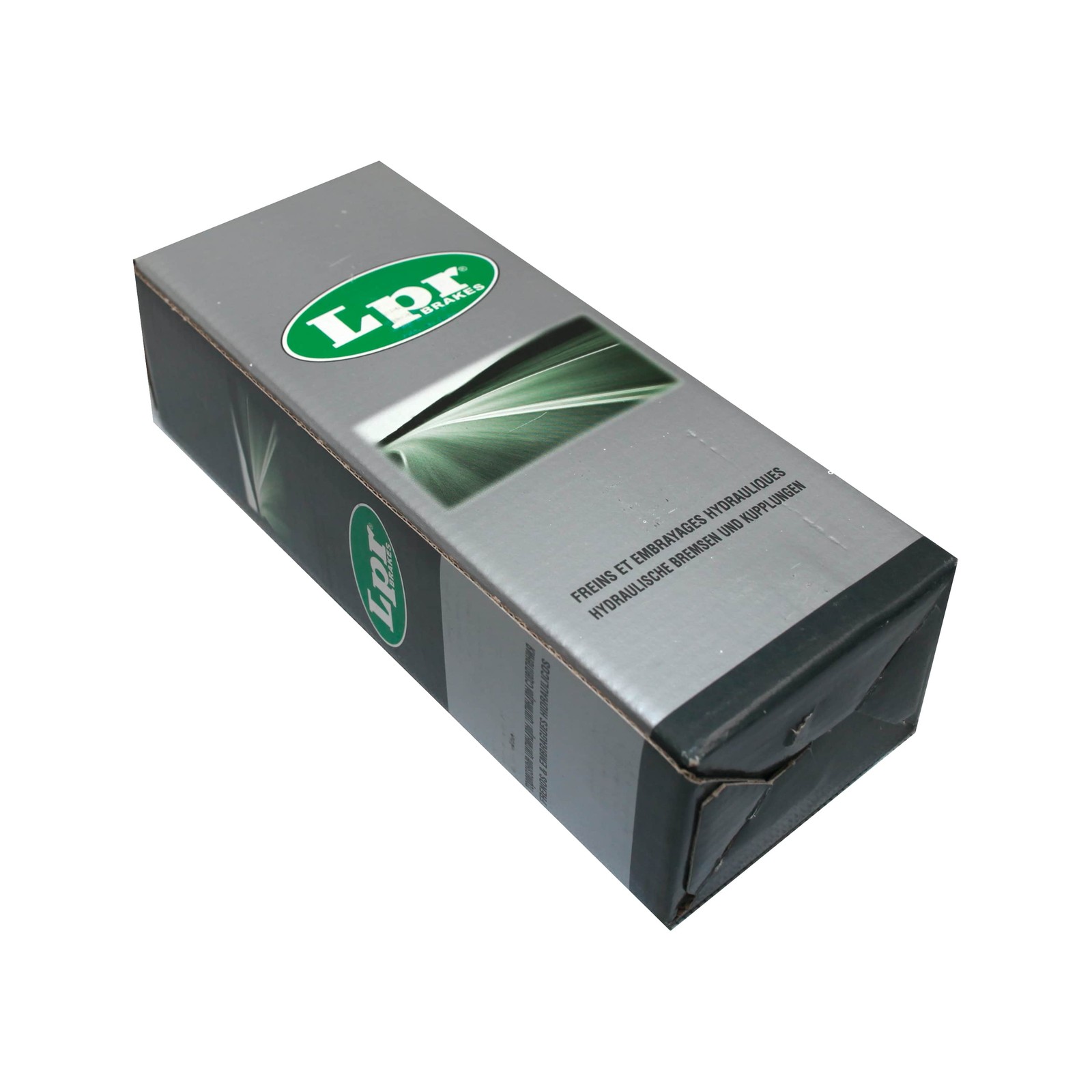 Giunto semiasse KVW074 LPR per VW TRANSPORTER T4 Autobus TRANSPORTER T4 Furgone