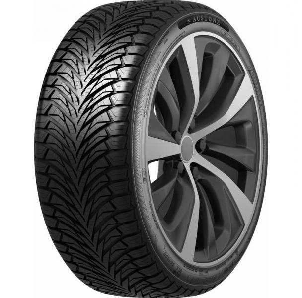 PNEUMATICI GOMME 4 STAGIONI AUSTONE SP401 185/55 R15 86 V XL