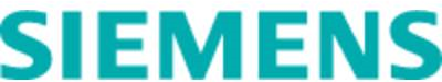 Siemens3LD2254-0TK51. Frequenza di ingresso AC 50/60 Hz Corrente di uscita nomin