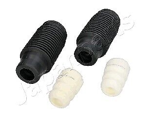 KTP-0610 JAPANPARTS Kit parapolvere, Ammortizzatore per PEUGEOT