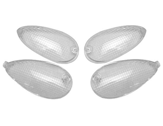 Kit Gemme Frecce Per Piaggio Liberty 50 125 150 2T 4T 2001 2002 2003
