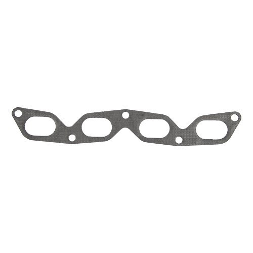 Guarnizione collettore di scarico VICTOR REINZ per motore ROVER 2.0L