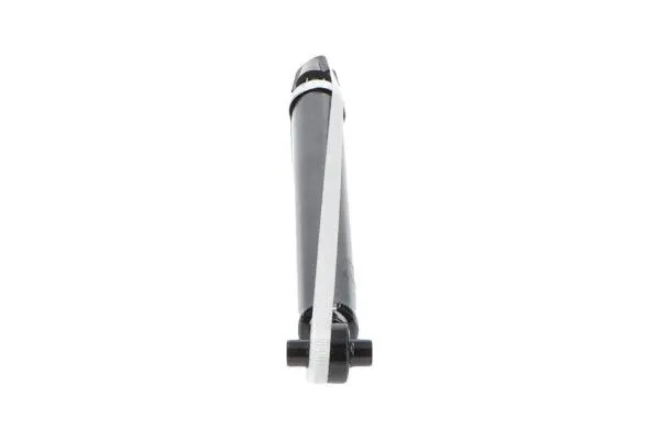 Ammortizzatore Assale posteriore Occhiello inferiore SSA-1006 KAVO PARTS