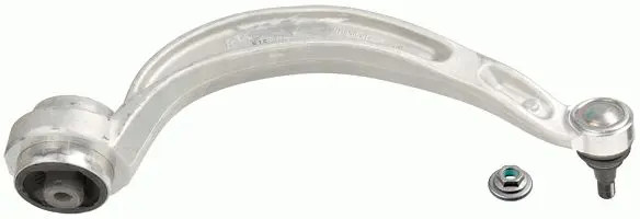 Braccio oscillante Assale anteriore Dx Braccio trasversale oscillante 38967 01