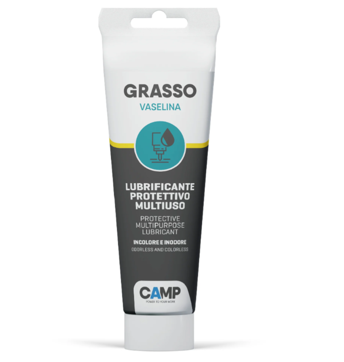 CAMP 1117150 - Grasso Vaselina - 150ml