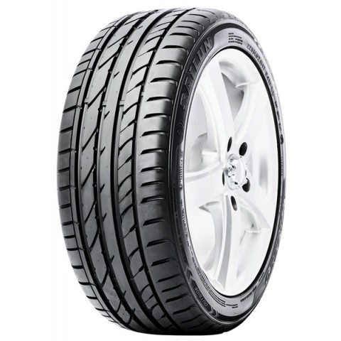 Gomme Estive Sailun 245/45 R18 100Y ATREZZO ZSR XL pneumatici nuovi