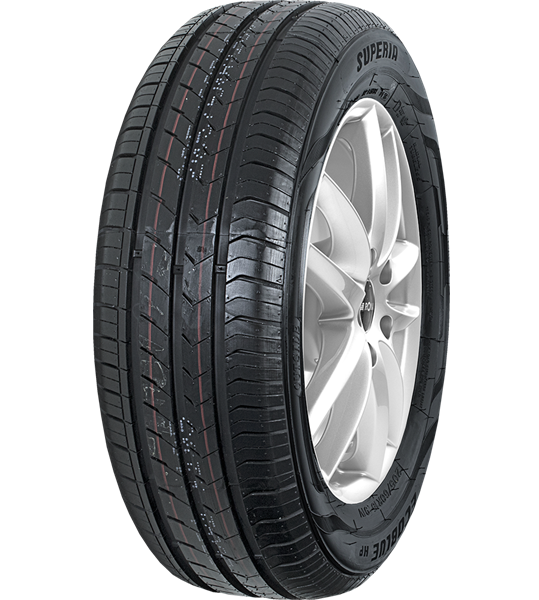 SUPERIA TIRES ECOBLUEHP 205/65 R15 94 H Pneumatico Estivi Gomma
