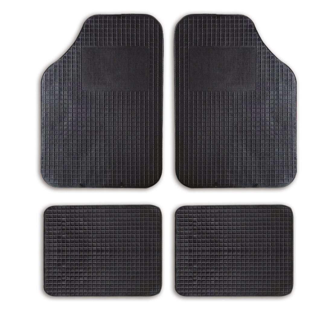 XONE TA057 - TAPPETO CONDOR -