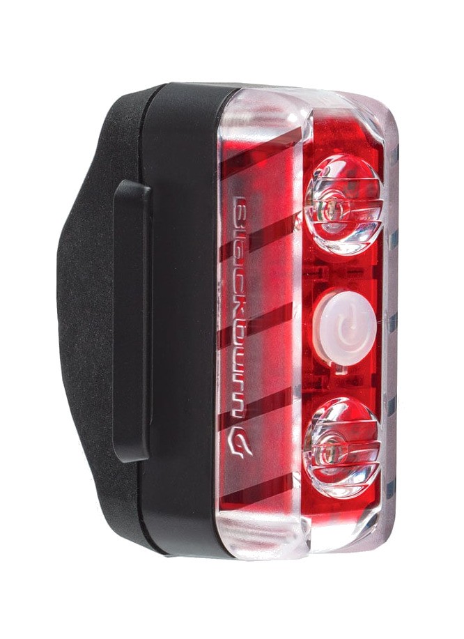 BLACKBURN luce posteriore della bicicletta DAYBLAZER 65