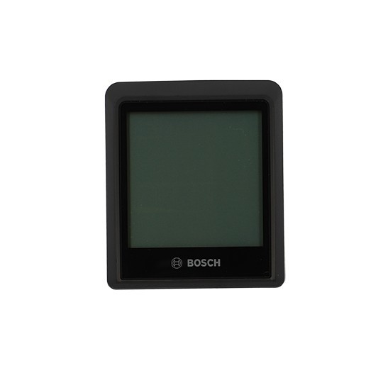 Display Bosch Intuvia 100 antracite (BHU3200)