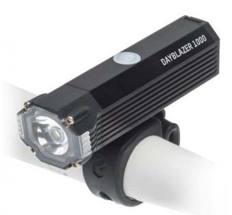 BLACKBURN FANALE BB ANTERIORE DAYBLAZER 1000 LUMEN
