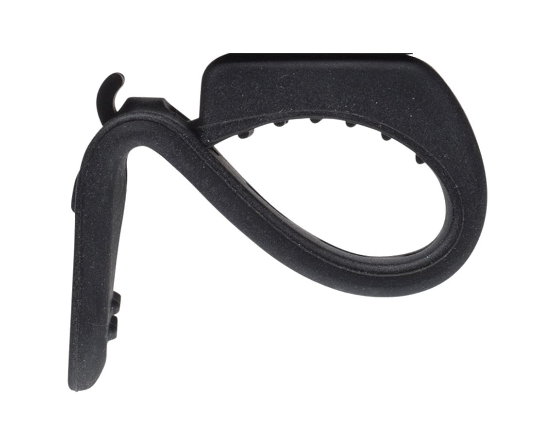 Supporto manubrio sostitutivo per luce anteriore DAYBLAZER FRONT SPARE HANDLEBAR