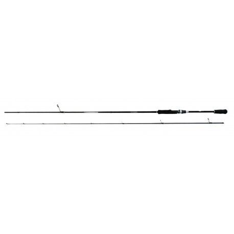 SHIMANO SALTY STAGE EGING S83ML 252CM EGI 1,8-3,8