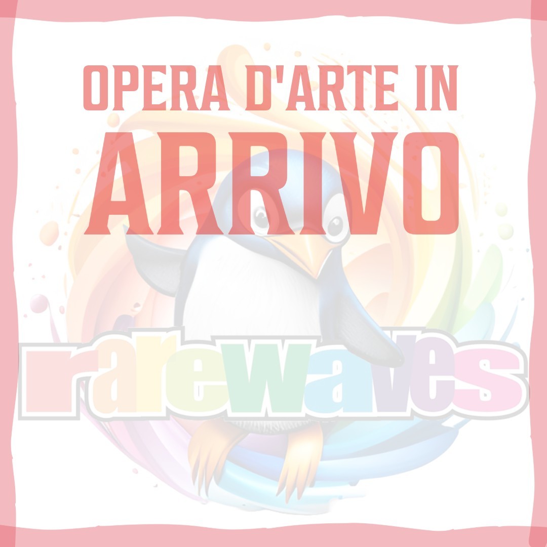 Op Reis Door Europa 3 (DVD)