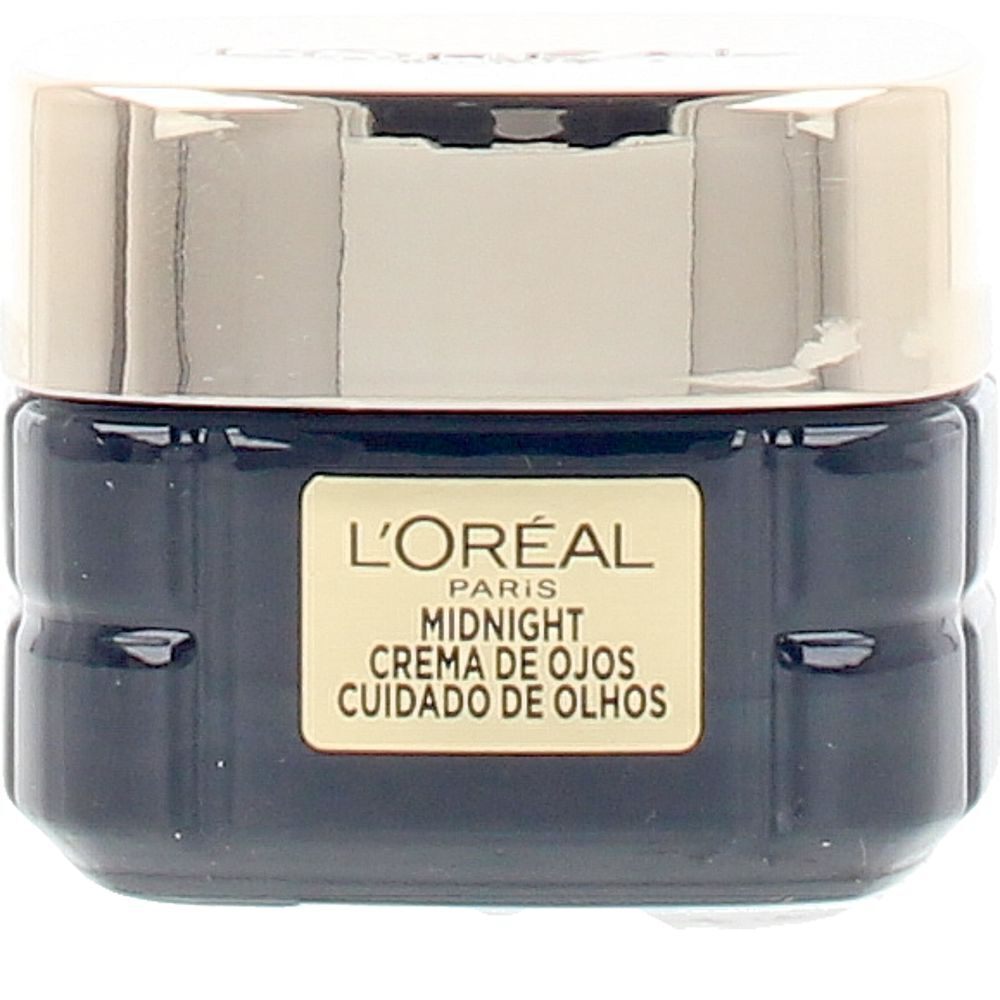L'Oréal Paris Age Perfect Cellular Renaissance Contorno Occhi