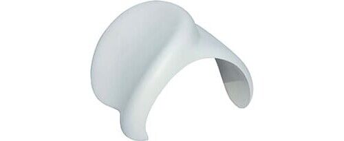 Bestway Cuscino poggiatesta per piscina idromassaggio Miami 54123 58317
