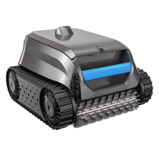 Zodiac Robot Pulitore SWY 3500 Sweepy Lunghezza cavo 14 m Piscina