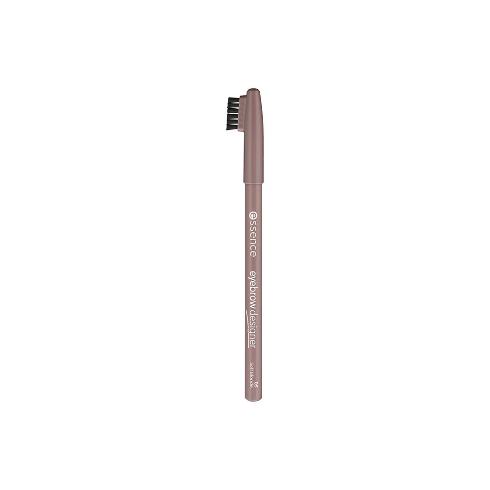 Essence Eyebrow Designer 05 Soft Blonde - -
