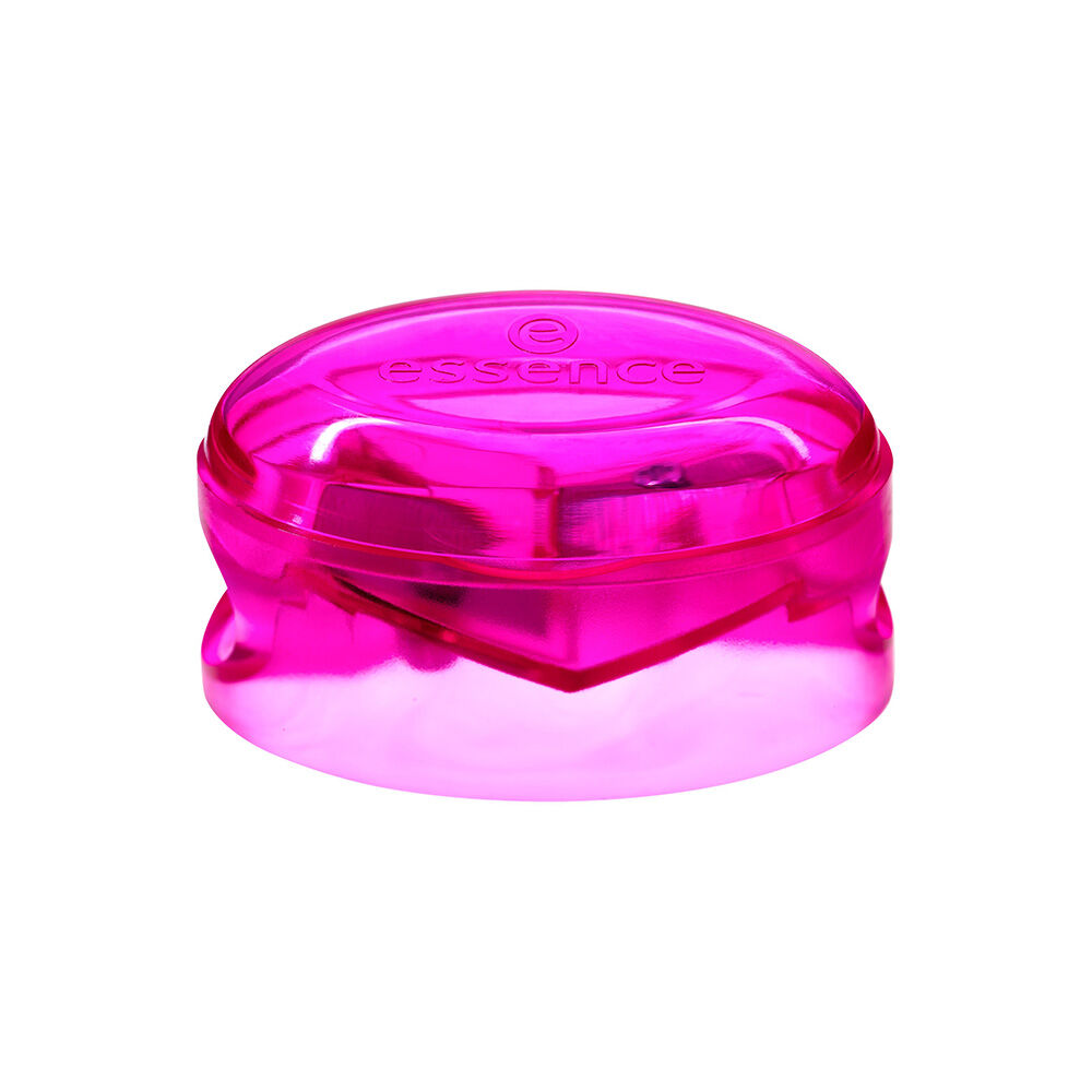 Essence Duo Sharpener Temperino Doppio - -