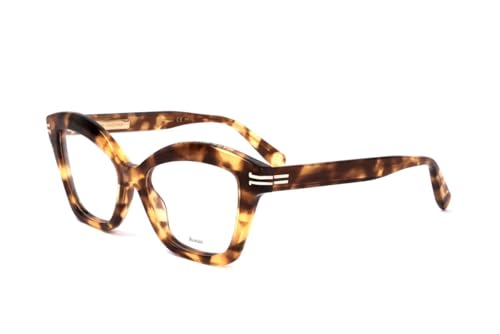 Marc Jacobs Mj 1032 Occhiali, Hjv, 68 Donna