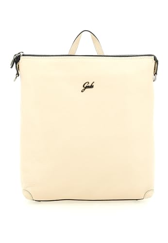 Zaino Lolita M Bull Black Ecru