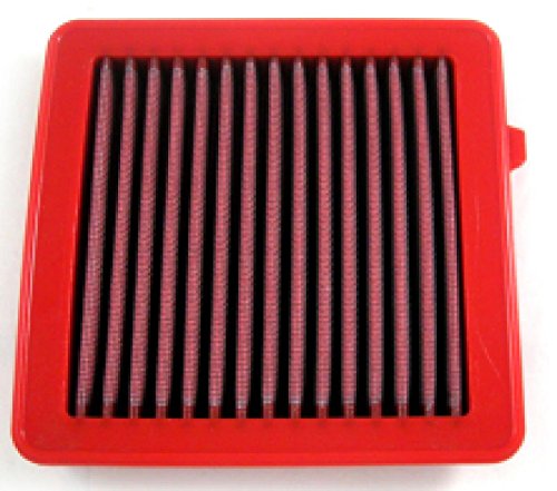 Filtro Aria Bmc Fb619/01