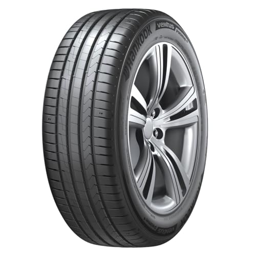 Hankook Pneumatici 215 45 R16 90 V Xl Sommerreifen Pkw