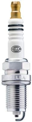 Hella Candela Accensione 8Eh188704-411