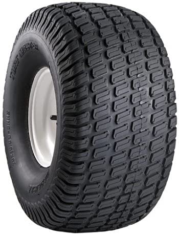 Carlisle (Carlstar) Turf Master Carlisle Turf-M 15X6.00-6 4Pr Tl
