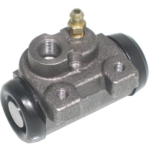 Delphi Lw39176 Cilindro Freno