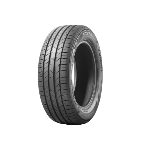 225/55Zr16 Kumho Tl Hs52 95W E
