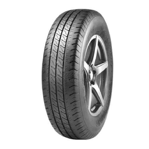 Linglong Radial 701 - 155/70R13 104N - Pneumatico Estivo