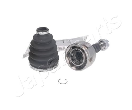 Japanparts Gi-1021 Giunto Omocinetico