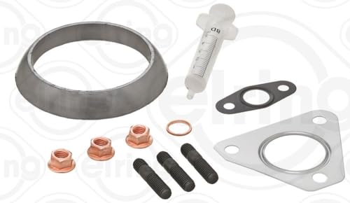Payen Ae Italia Gp716.280 Elring,