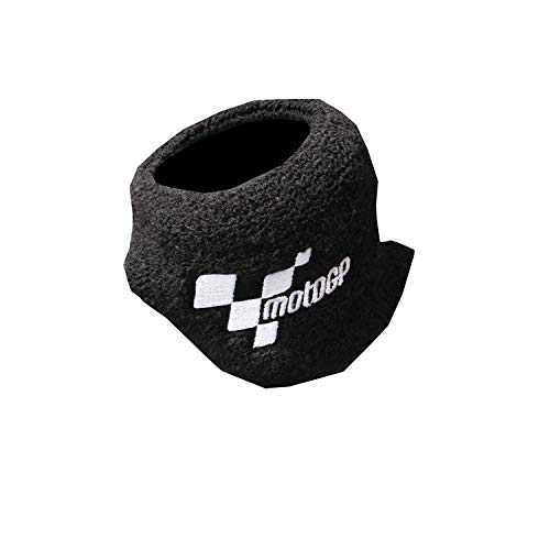 Motogp 1161987 Copertura Freno