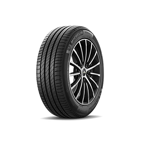 205/45Wr16 Michelin Tl Primacy 4+ 83W E