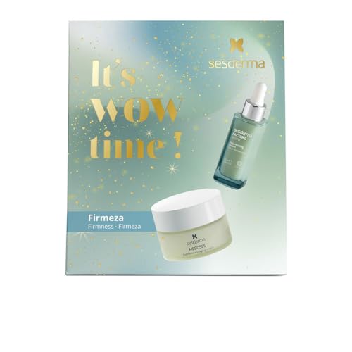 Promoción Firmezafactor G/Mesoses
